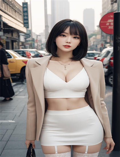 表演艺术解析：最美和声第3季的角色选择的恰当性与艺术效果 理解表演与导演的配合