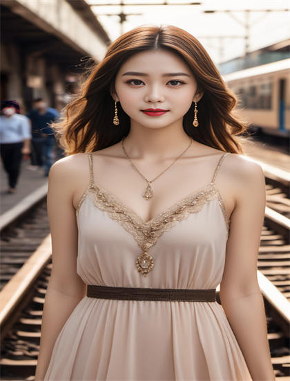 卫视热播：专业的《财富之道》幕后故事了解指南：制作背景与趣闻分享