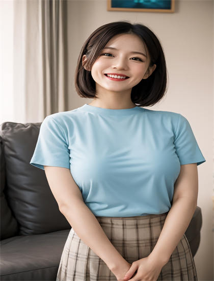 带你走进顾总，太太又把你拉黑了的幕后世界：获奖背后的努力与付出 带你了解电影制作的点点滴滴