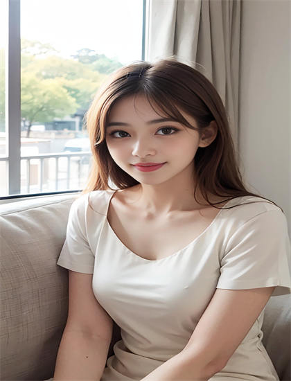 【影视解读】《巨型女的袭击》的视觉语言与美学价值 技术专家解析为你详细解读