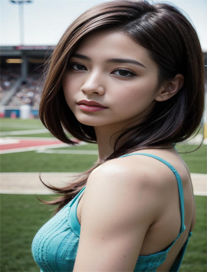 《不惧风暴2009》现实意义探讨：社会影响与现实关联分析