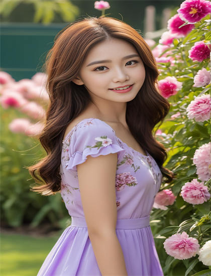 【专业影评】短片经典首富妈妈我才是你的亲女儿哲学的生命思考与存在探讨 摄影师视觉语言解读深度解读