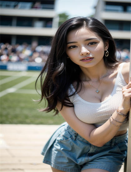 《阿狸丢东西的娃娃》故事脉络梳理：主线与支线情节完整解读