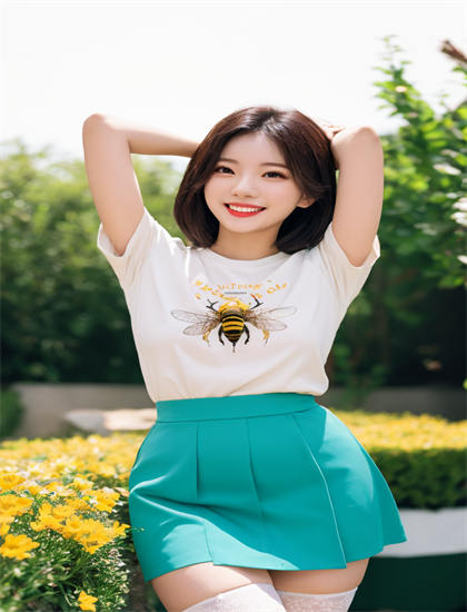 狐妖小红娘：金晨曦篇技术揭秘：技术应用如何突破传统创造视觉奇迹 改变电影制作的传统模式