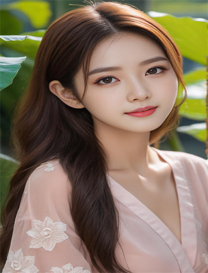 发现《母女情深》：未被注意的细节与意义