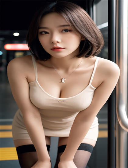 欣赏全攻略：《朱砂劫》的解读深层的象征意义 助你丰富文化知识