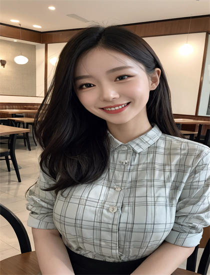 《中秋夜，儿归时》观看攻略：如何理解社会意义与现实价值 提升观影体验