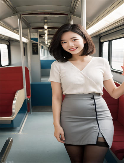 影视技术：麻辣女兵高清版的绿幕合成 突破传统创造视觉奇迹 改变电影制作的传统模式