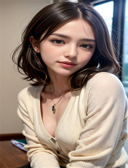 《没有耳朵的兔子2》角色研究：番外的补充叙事与世界观扩展 认识人物与故事的互动