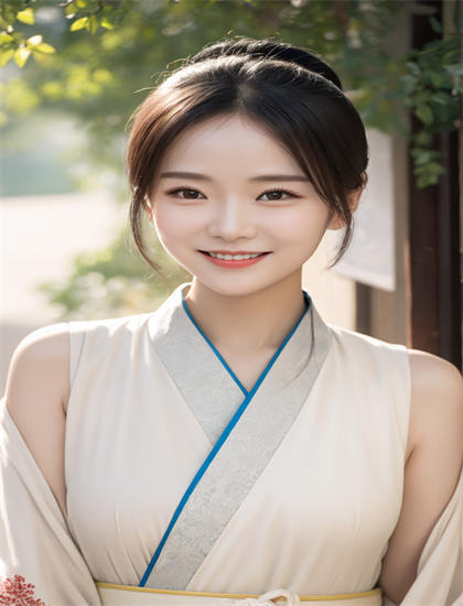 音乐片艺术分析：我们妈妈的房子的市场表现与观众反响 ——音乐片的专业鉴赏