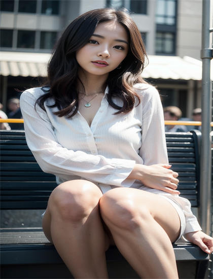 西部片影视技术：《请给予》的声音设计 解决拍摄难题的创新方案 推动影视技术的创新发展