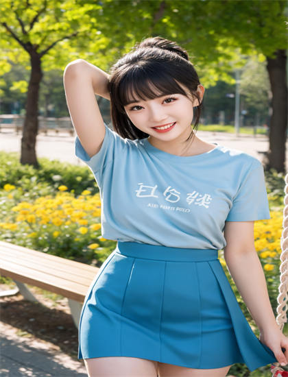 《鸡皮疙瘩剧版 第二季》特效制作解构解析：CG技术与视觉效果详细解读