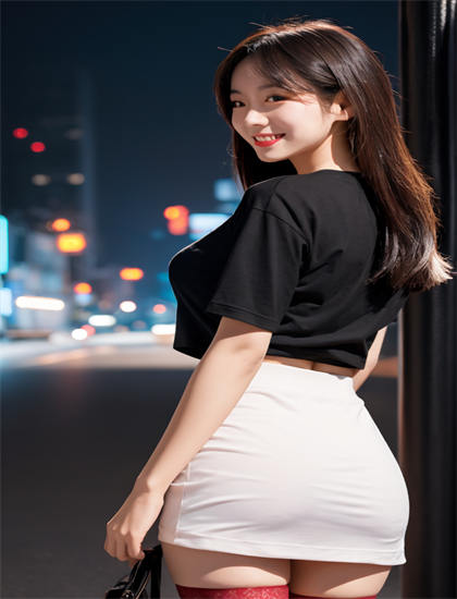 《喂,看见耳朵啦版》值得看吗？优缺点全面分析与建议