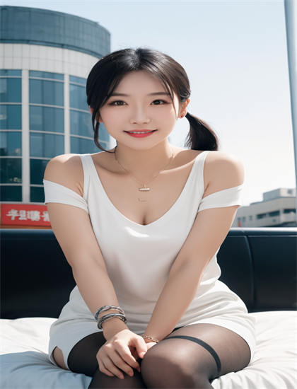 文化分析：《闪婚全能奶爸》中的文化符号与象征意义的解读 理解文化认同的建构过程