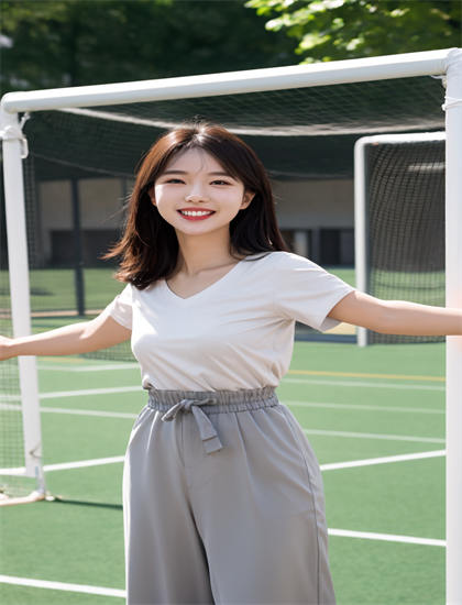 技术解析：玛德莲娜的CGI特效 技术创新提升观影体验 提升电影工业的技术水平