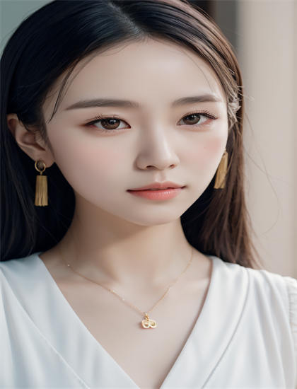 获奖作品：《中国老人第》观影笔记：详细记录与个人感悟分享