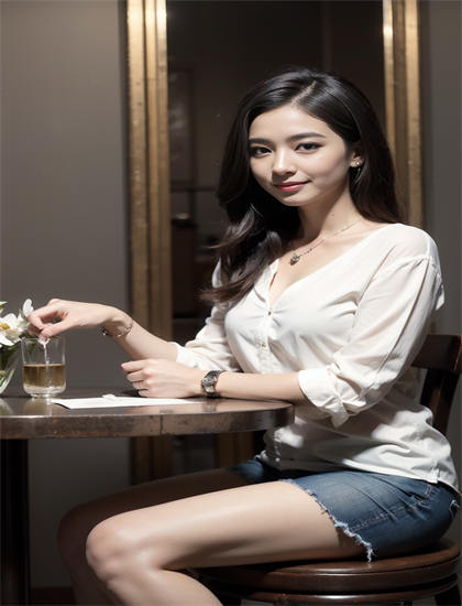 解码部长风花凛子的恋情背后的故事与启示——从专业影评人视角