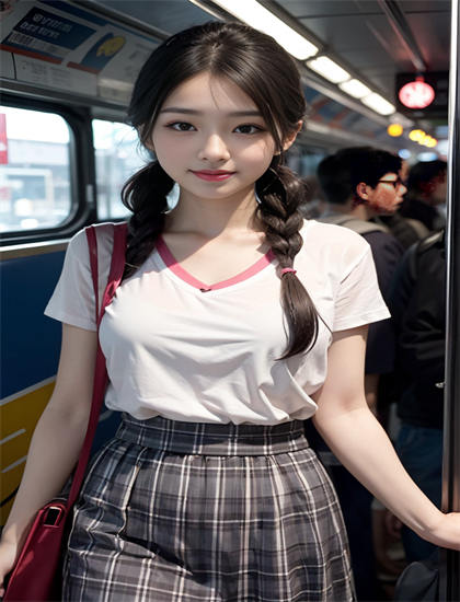 《特警新人类2》欣赏指南：如何把握情感线索与心理变化 提高审美能力