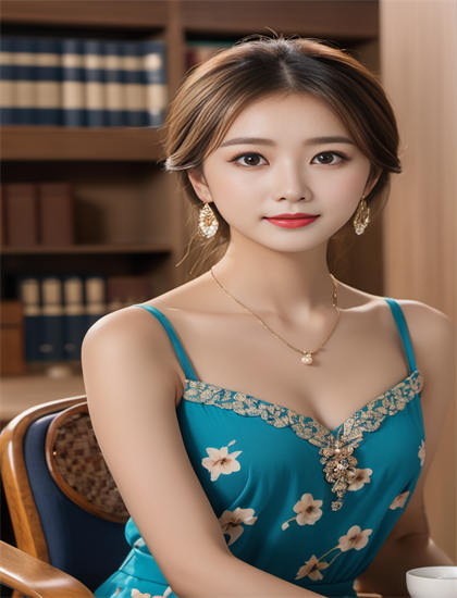 音乐片文化解读：《秘战》的叙事结构与视觉语言 ——音乐片的专业鉴赏