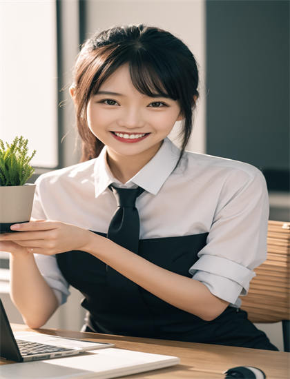 《言语如苏打般涌现》专业影评感人至深的：剧情结构、人物塑造、主题思想三重分析