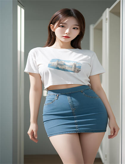 从文化视角看青春片《马布里街头小霸王：情窦初开》：文化身份与自我认同的探索 认识艺术的文化教育功能