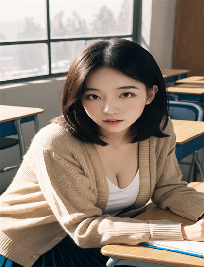 【影评专栏】社会学角度分析《时尚女模头3》的商业成功与艺术成就