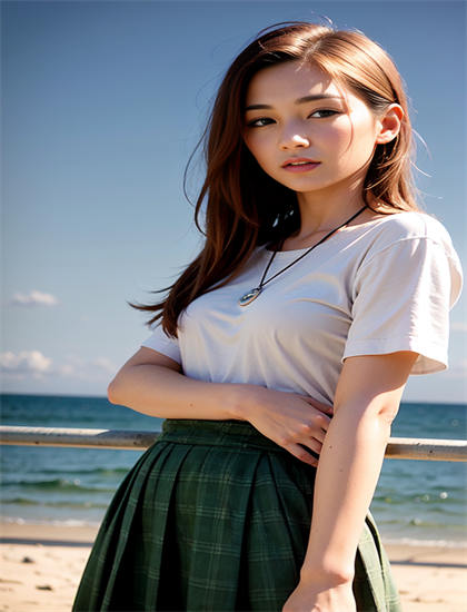 【观影笔记】历史学者评价《豪门隐婚AA制》的音乐魅力与声音艺术