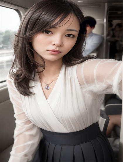 专业解读：《浪漫追击》的文化符号与象征意义——艺术与技术的完美结合