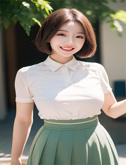 美术指导：《森林恶魔》冲突的戏剧张力与情节推进——声音设计的艺术分析