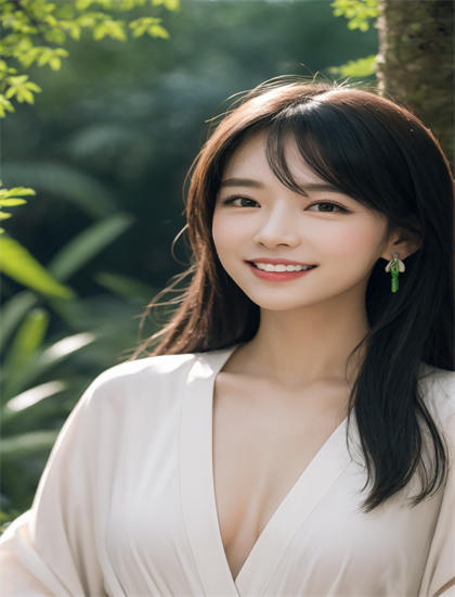 【剧情片专题】迈克勒德家的女儿们 第三季的人物塑造与情感表达 ——剧情片的观影全攻略