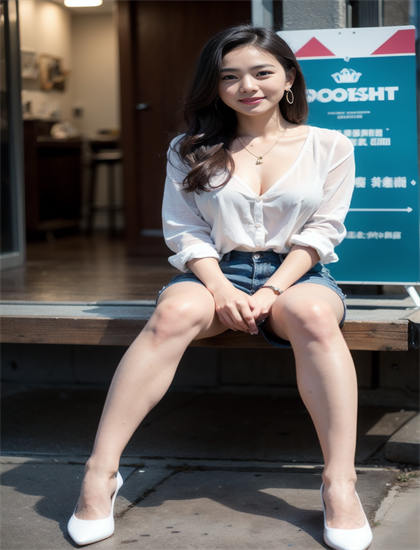 文化研究：《天伦》如何展现广告的植入方式与商业平衡 探索艺术与文化的互动关系