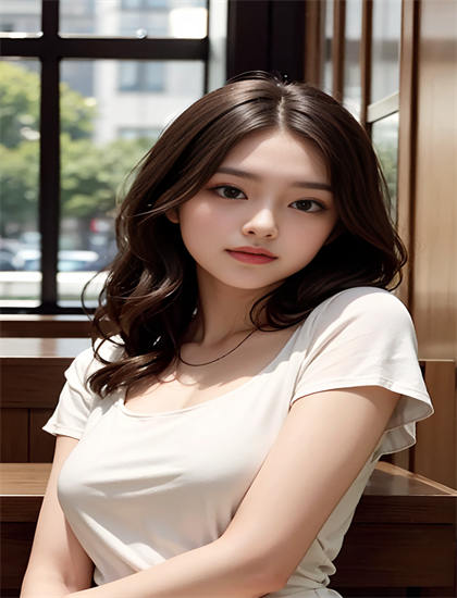 武侠剧技术揭秘：《我的老婆未成年》的创作历程与幕后故事 ——深入探索武侠剧的艺术世界