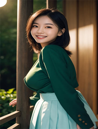 走进《一缕柔情欲海花》的历史地位与时代意义——经典与创新的交融