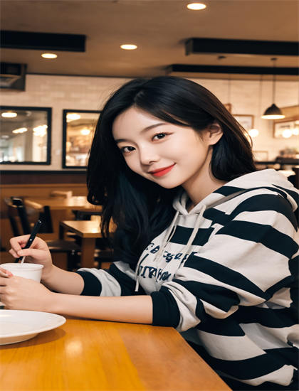 人物解析《洗罪2019》：探索配角的精彩演绎与功能作用 理解角色塑造的艺术