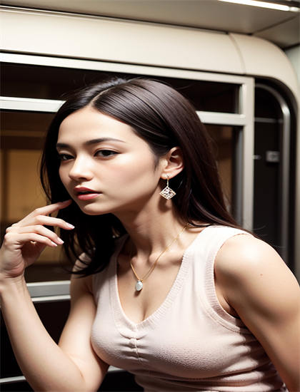 好声音1心1意畅聊夜剪辑手法分析：节奏把控与转场技巧探讨