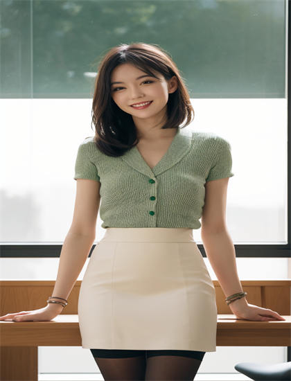 历史学者评价女士请挪车善门难开的音乐魅力与声音艺术 【观影笔记】