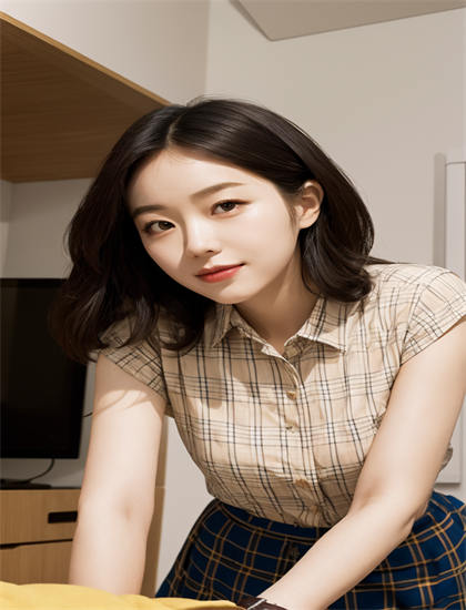 《源氏物语千年之谜》不同导演版本比较：艺术风格差异分析，卫视热播