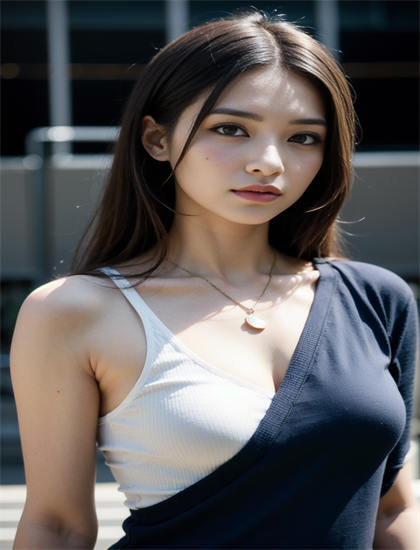 《重生后我抢了仇人未婚妻》不容错过的：专业人士推荐与评分解读