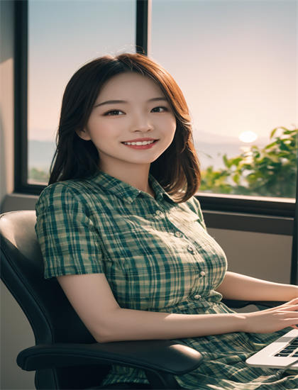 《重回1998之父凭女贵》开场精准分析：第一印象与叙事建立