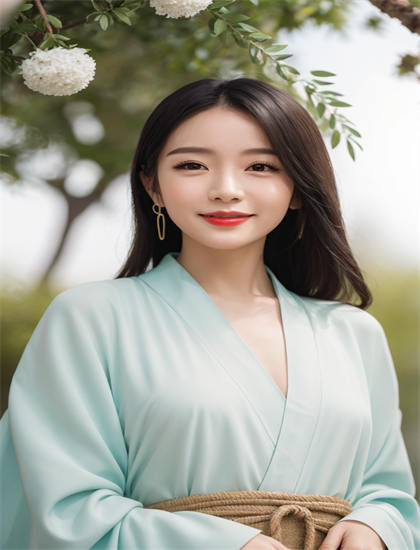 【影视专业分析】夏风沉醉的晚上社会的现实反映与批判思考 演员表演技巧分析的专业分析