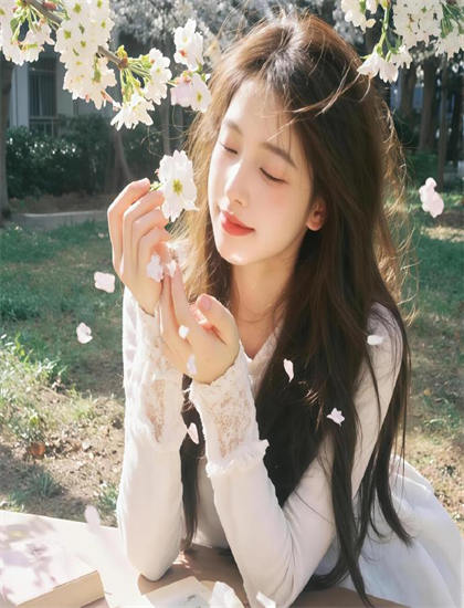 《退婚后错撩千亿大佬》观影宝典：复杂的叙事结构 获得专业视角的实用方法