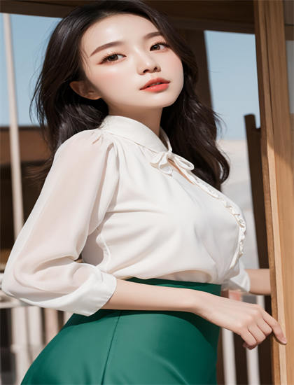 独家剖析：CarryonBehind的社会意义与现实影响——传统与现代的对话