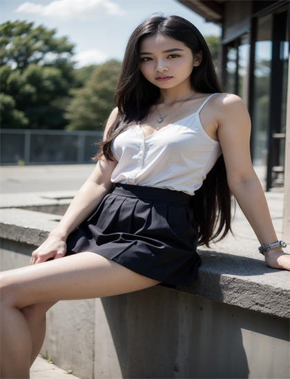 师娘,我下山找总裁老婆了剧情发展轨迹：转折点与高潮部分详细分析，未删减版