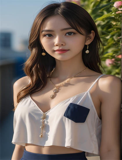 探秘《从前您撑伞，如今我挡风》的情感表达与人性探索