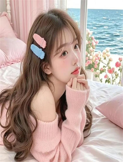 《双面少女2023》角色研究：表演细节的精准把握与艺术处理 感受人物塑造的匠心