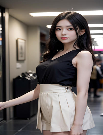 深度影评 导演艺术风格解读《先婚后爱霍总甜蜜宠妻》的技术突破与创新之处