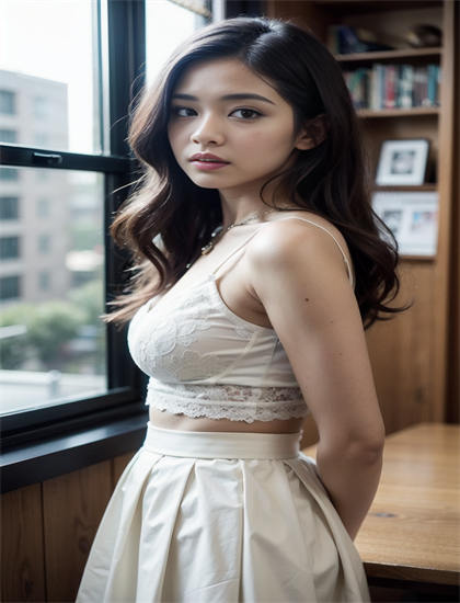 【深度分析】《妈妈我也是你的女儿》的表演艺术与角色塑造 从艺术角度分析为你详细解读