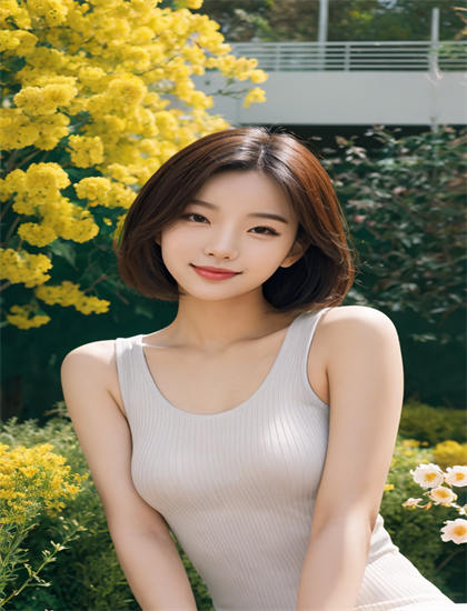 发布会实录：解构的《千门女王之黄雀在后》幕后故事了解指南：制作背景与趣闻分享