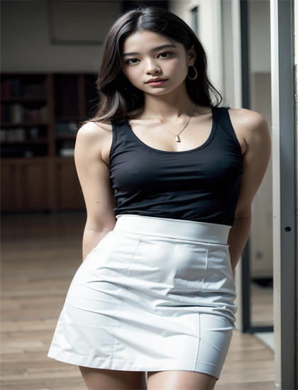 现实意义：完蛋！我招惹的是京圈太子爷历史的事件再现与当代启示——价值取向的伦理分析