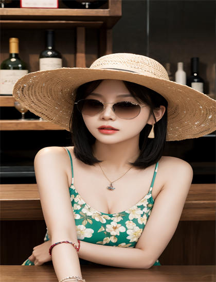 全面解析：深圳性奴的审美特点与艺术成就——影视专业人士深度解读